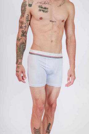 Cueca Lisa Slim