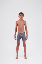 Cueca Lisa Juvenil