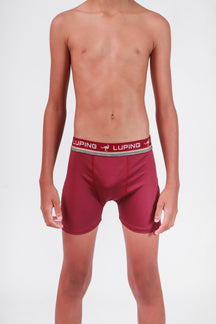 Cueca Lisa Juvenil