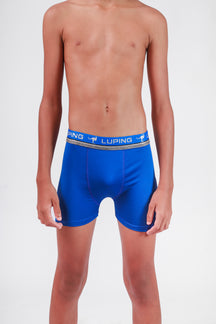 Cueca Lisa Juvenil