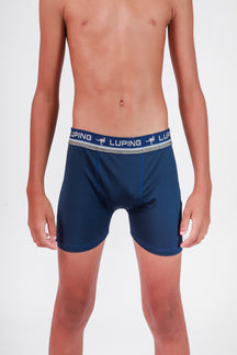 Cueca Lisa Juvenil