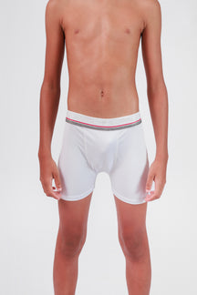 Cueca Lisa Juvenil