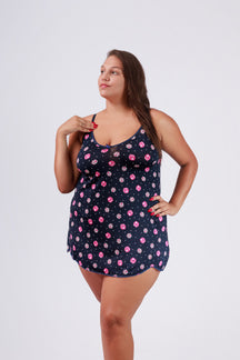 Camisola Plus
