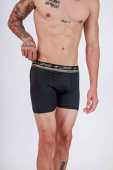 Cueca Lisa Slim